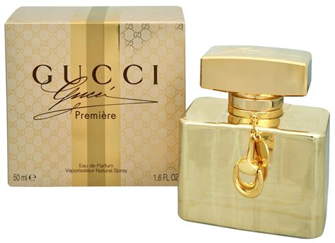 gucci parfemy|sephora gucci perfume.